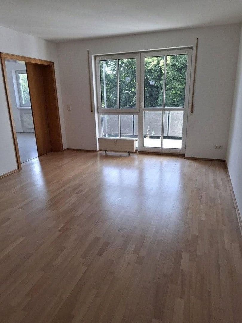 3 bedroom flat for sale, 84 m², Nonnenstrasse 5d, Leipzig, Saxony 3 bedroom flat for sale, 84 m², Nonnenstrasse 5d, Leipzig, Saxony
