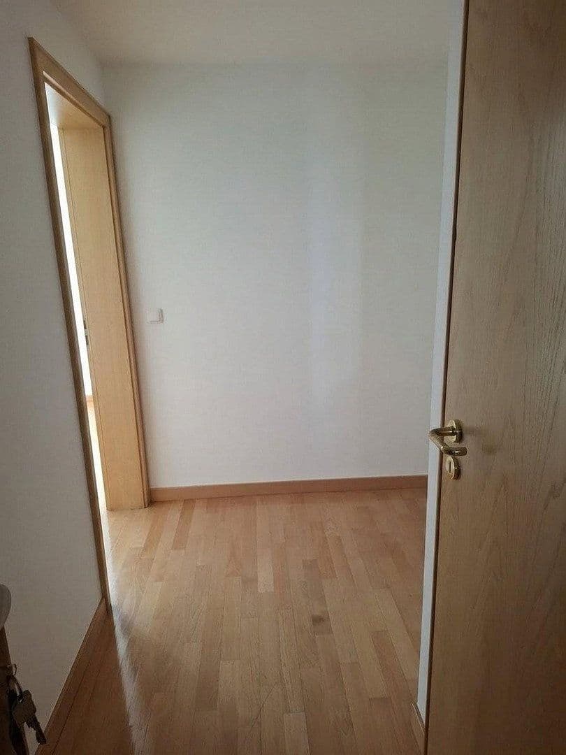 3 bedroom flat for sale, 84 m², Nonnenstrasse 5d, Leipzig, Saxony 3 bedroom flat for sale, 84 m², Nonnenstrasse 5d, Leipzig, Saxony