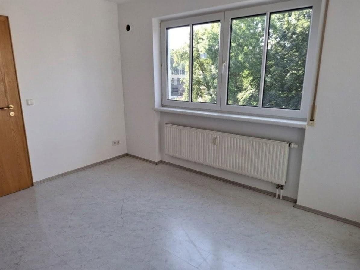 3 bedroom flat for sale, 84 m², Nonnenstrasse 5d, Leipzig, Saxony 3 bedroom flat for sale, 84 m², Nonnenstrasse 5d, Leipzig, Saxony