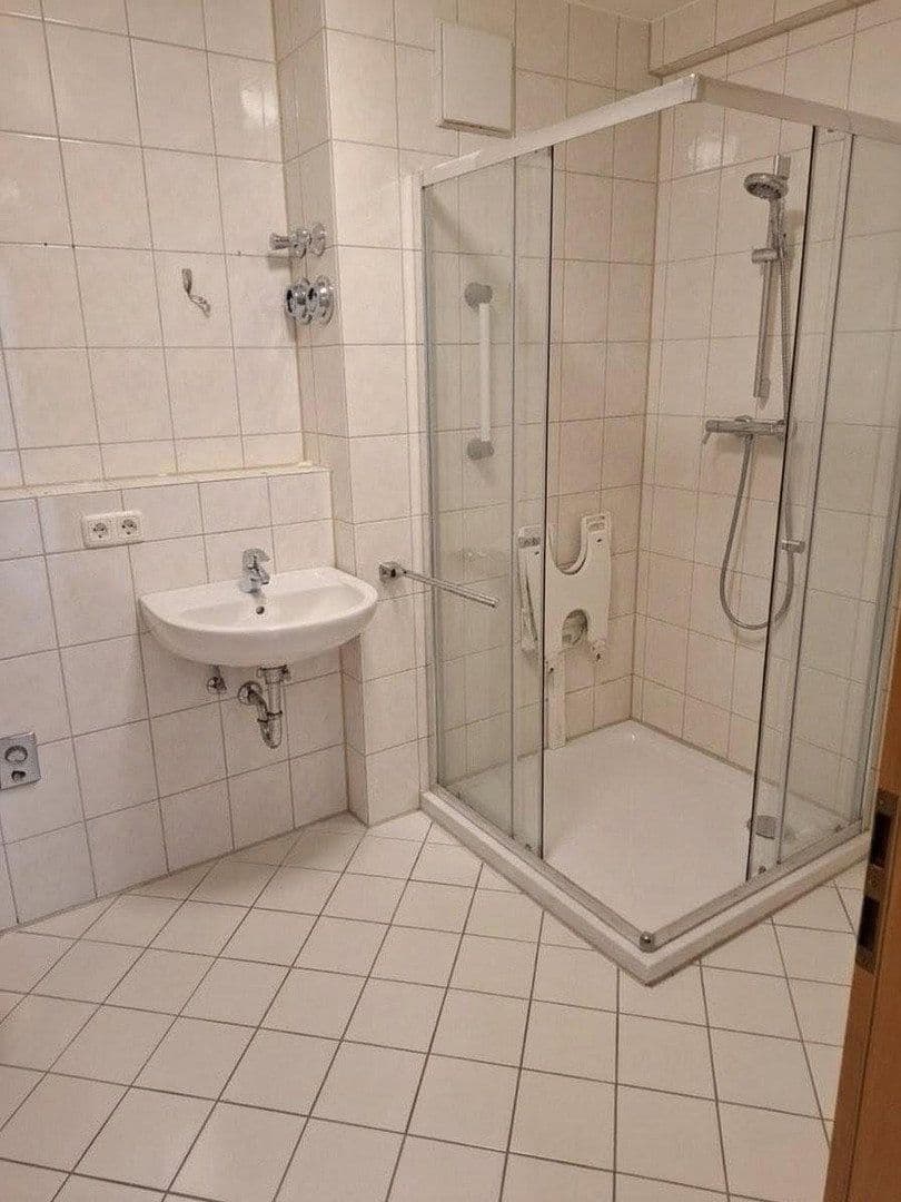 3 bedroom flat for sale, 84 m², Nonnenstrasse 5d, Leipzig, Saxony 3 bedroom flat for sale, 84 m², Nonnenstrasse 5d, Leipzig, Saxony