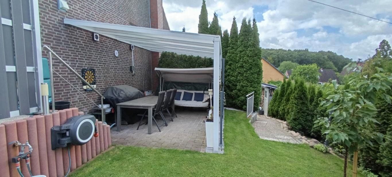 house for sale, 119 m², Wentorf bei Hamburg, Schleswig-Holstein house for sale, 119 m², Wentorf bei Hamburg, Schleswig-Holstein