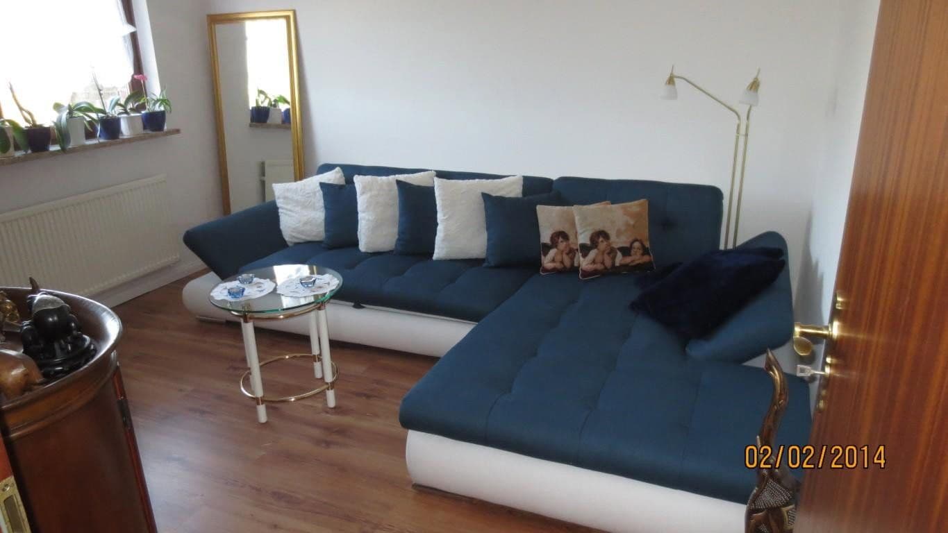 house for sale, 119 m², Wentorf bei Hamburg, Schleswig-Holstein house for sale, 119 m², Wentorf bei Hamburg, Schleswig-Holstein