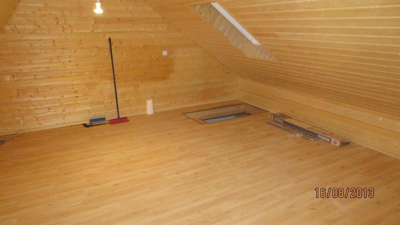 house for sale, 119 m², Wentorf bei Hamburg, Schleswig-Holstein house for sale, 119 m², Wentorf bei Hamburg, Schleswig-Holstein