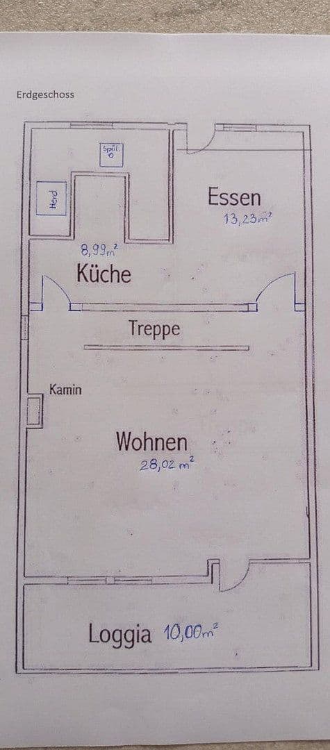 house for sale, 119 m², Wentorf bei Hamburg, Schleswig-Holstein house for sale, 119 m², Wentorf bei Hamburg, Schleswig-Holstein
