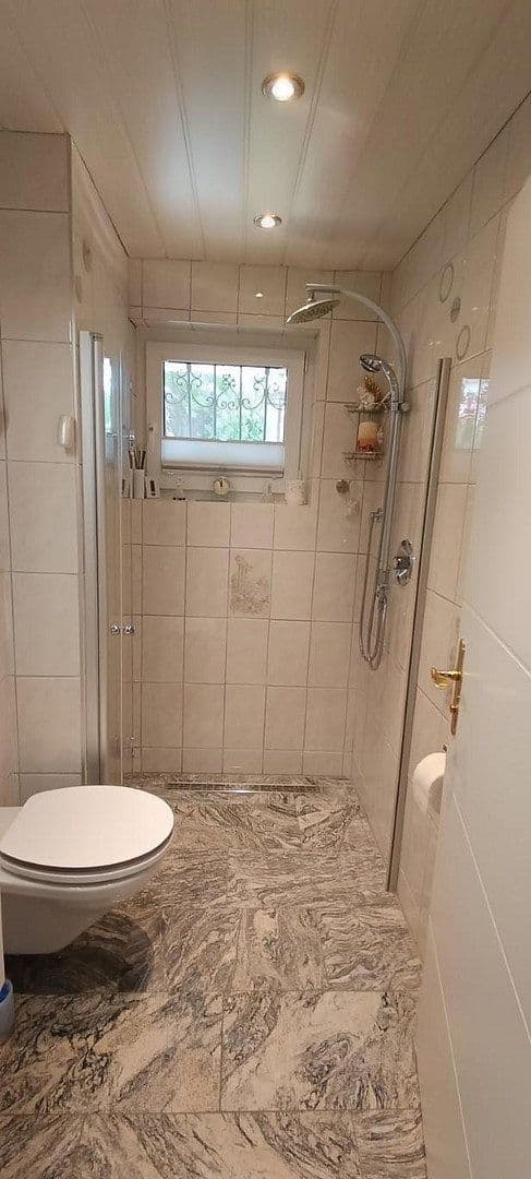 house for sale, 119 m², Wentorf bei Hamburg, Schleswig-Holstein house for sale, 119 m², Wentorf bei Hamburg, Schleswig-Holstein