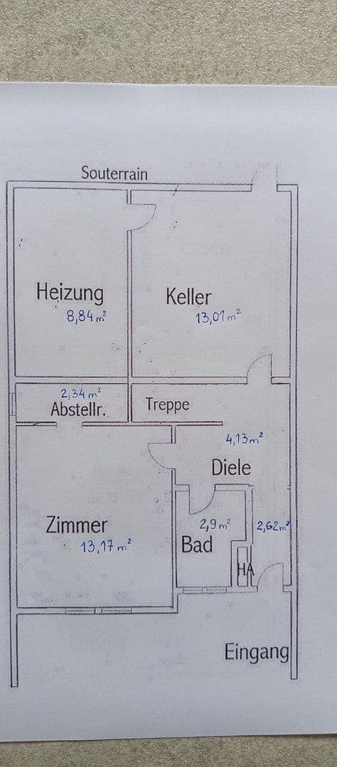 house for sale, 119 m², Wentorf bei Hamburg, Schleswig-Holstein house for sale, 119 m², Wentorf bei Hamburg, Schleswig-Holstein
