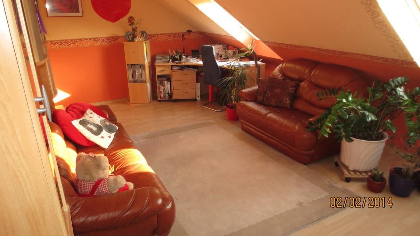 house for sale, 119 m², Wentorf bei Hamburg, Schleswig-Holstein house for sale, 119 m², Wentorf bei Hamburg, Schleswig-Holstein