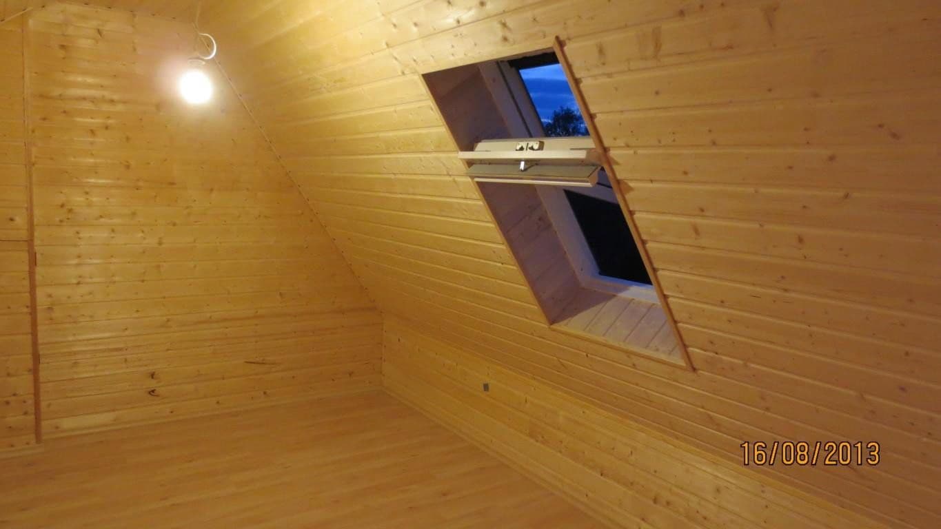 house for sale, 119 m², Wentorf bei Hamburg, Schleswig-Holstein house for sale, 119 m², Wentorf bei Hamburg, Schleswig-Holstein