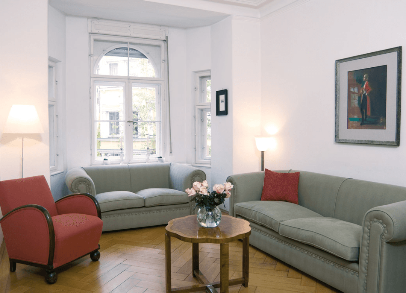 6 bedroom flat for sale, 155 m², München, Bavaria 6 bedroom flat for sale, 155 m², München, Bavaria