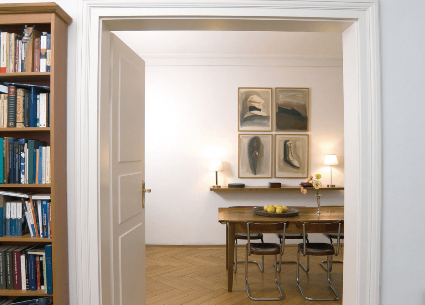6 bedroom flat for sale, 155 m², München, Bavaria 6 bedroom flat for sale, 155 m², München, Bavaria