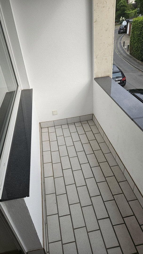 2 bedroom flat to rent, 72 m², Sebastiansweg 12, Düsseldorf, North Rhine-Westphalia 2 bedroom flat to rent, 72 m², Sebastiansweg 12, Düsseldorf, North Rhine-Westphalia