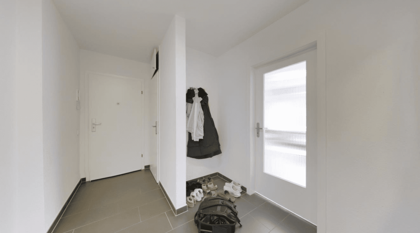2 bedroom flat to rent, 72 m², Sebastiansweg 12, Düsseldorf, North Rhine-Westphalia 2 bedroom flat to rent, 72 m², Sebastiansweg 12, Düsseldorf, North Rhine-Westphalia
