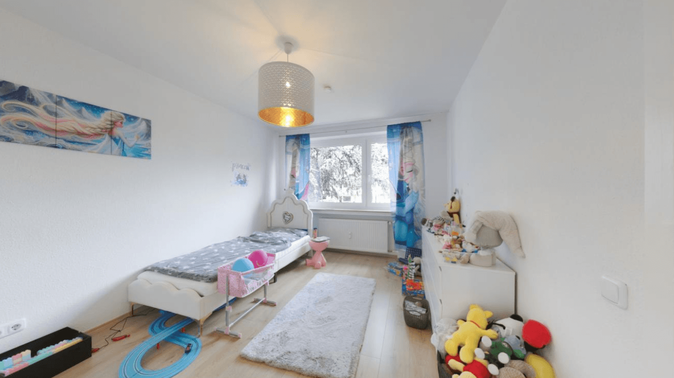 2 bedroom flat to rent, 72 m², Sebastiansweg 12, Düsseldorf, North Rhine-Westphalia 2 bedroom flat to rent, 72 m², Sebastiansweg 12, Düsseldorf, North Rhine-Westphalia