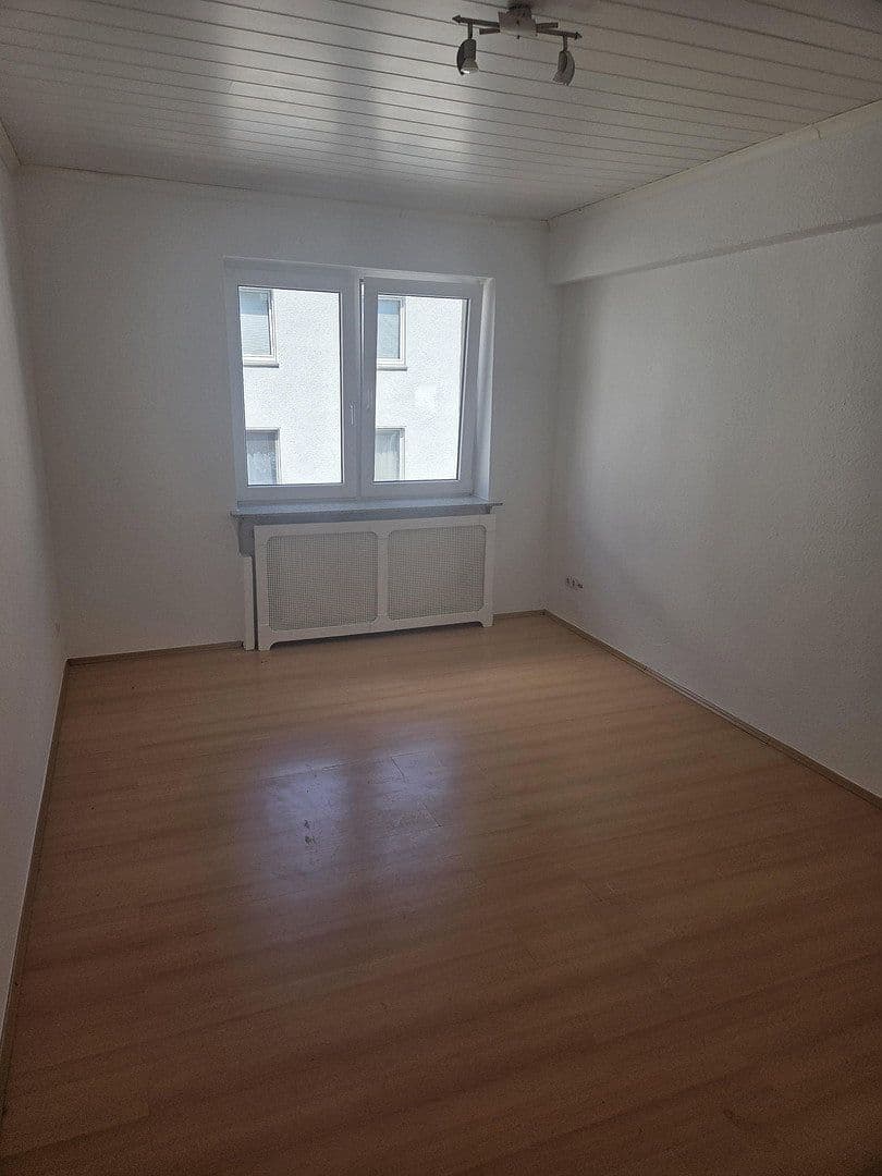 1 bedroom flat to rent, 44 m², Nordstr. 1 a, Recklinghausen, North Rhine-Westphalia 1 bedroom flat to rent, 44 m², Nordstr. 1 a, Recklinghausen, North Rhine-Westphalia