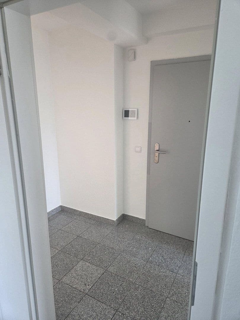 1 bedroom flat to rent, 44 m², Nordstr. 1 a, Recklinghausen, North Rhine-Westphalia 1 bedroom flat to rent, 44 m², Nordstr. 1 a, Recklinghausen, North Rhine-Westphalia