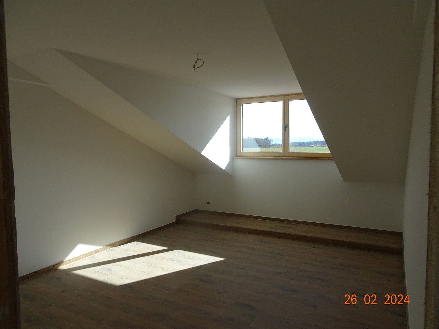 4 bedroom flat to rent, 105 m², Nettelkofen 24 e, Grafing bei München, Bavaria 4 bedroom flat to rent, 105 m², Nettelkofen 24 e, Grafing bei München, Bavaria