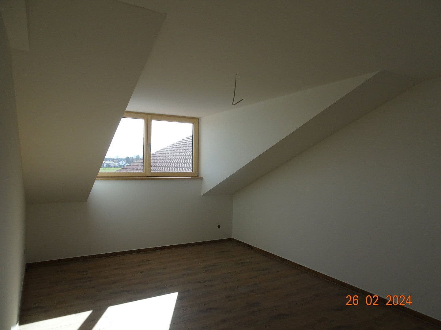 4 bedroom flat to rent, 105 m², Nettelkofen 24 e, Grafing bei München, Bavaria 4 bedroom flat to rent, 105 m², Nettelkofen 24 e, Grafing bei München, Bavaria