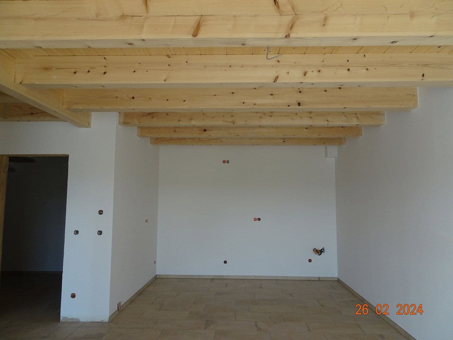 4 bedroom flat to rent, 105 m², Nettelkofen 24 e, Grafing bei München, Bavaria 4 bedroom flat to rent, 105 m², Nettelkofen 24 e, Grafing bei München, Bavaria