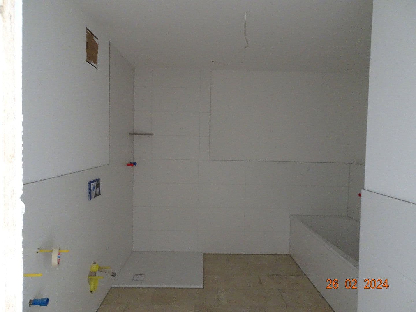4 bedroom flat to rent, 105 m², Nettelkofen 24 e, Grafing bei München, Bavaria 4 bedroom flat to rent, 105 m², Nettelkofen 24 e, Grafing bei München, Bavaria