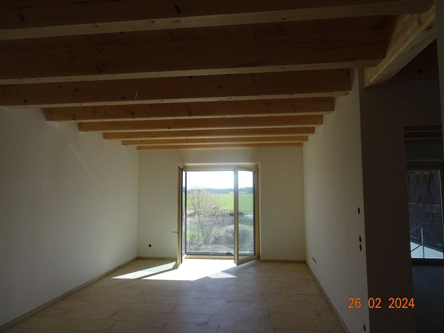 4 bedroom flat to rent, 105 m², Nettelkofen 24 e, Grafing bei München, Bavaria 4 bedroom flat to rent, 105 m², Nettelkofen 24 e, Grafing bei München, Bavaria