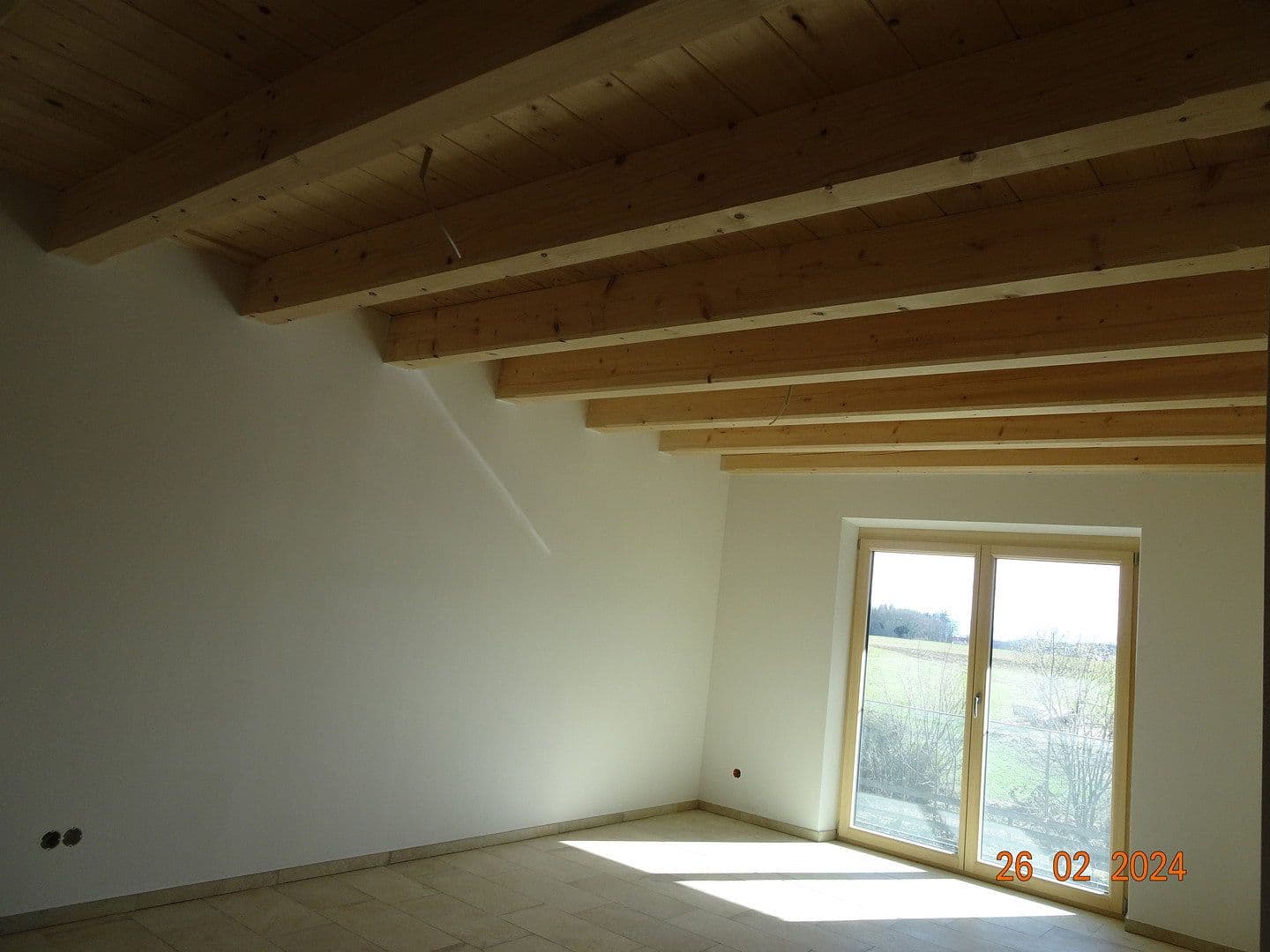 4 bedroom flat to rent, 105 m², Nettelkofen 24 e, Grafing bei München, Bavaria 4 bedroom flat to rent, 105 m², Nettelkofen 24 e, Grafing bei München, Bavaria