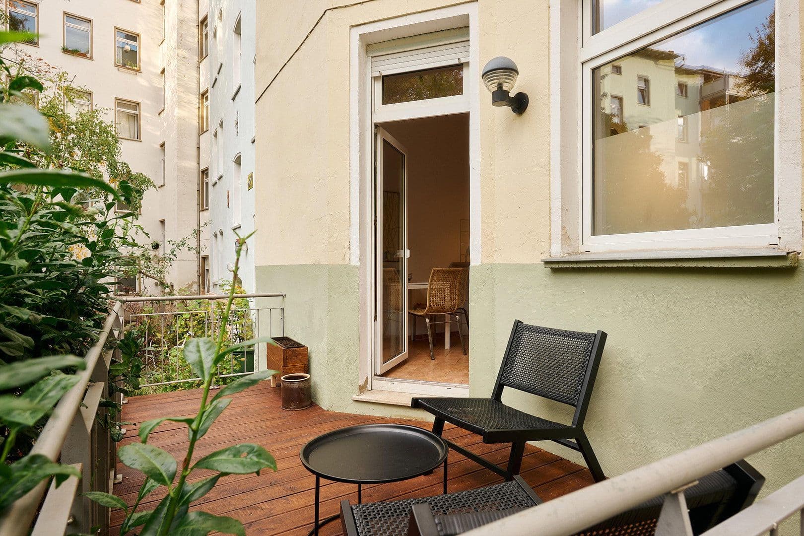 2 bedroom flat for sale, 62 m², Halle/Saale, Saxony-Anhalt 2 bedroom flat for sale, 62 m², Halle/Saale, Saxony-Anhalt
