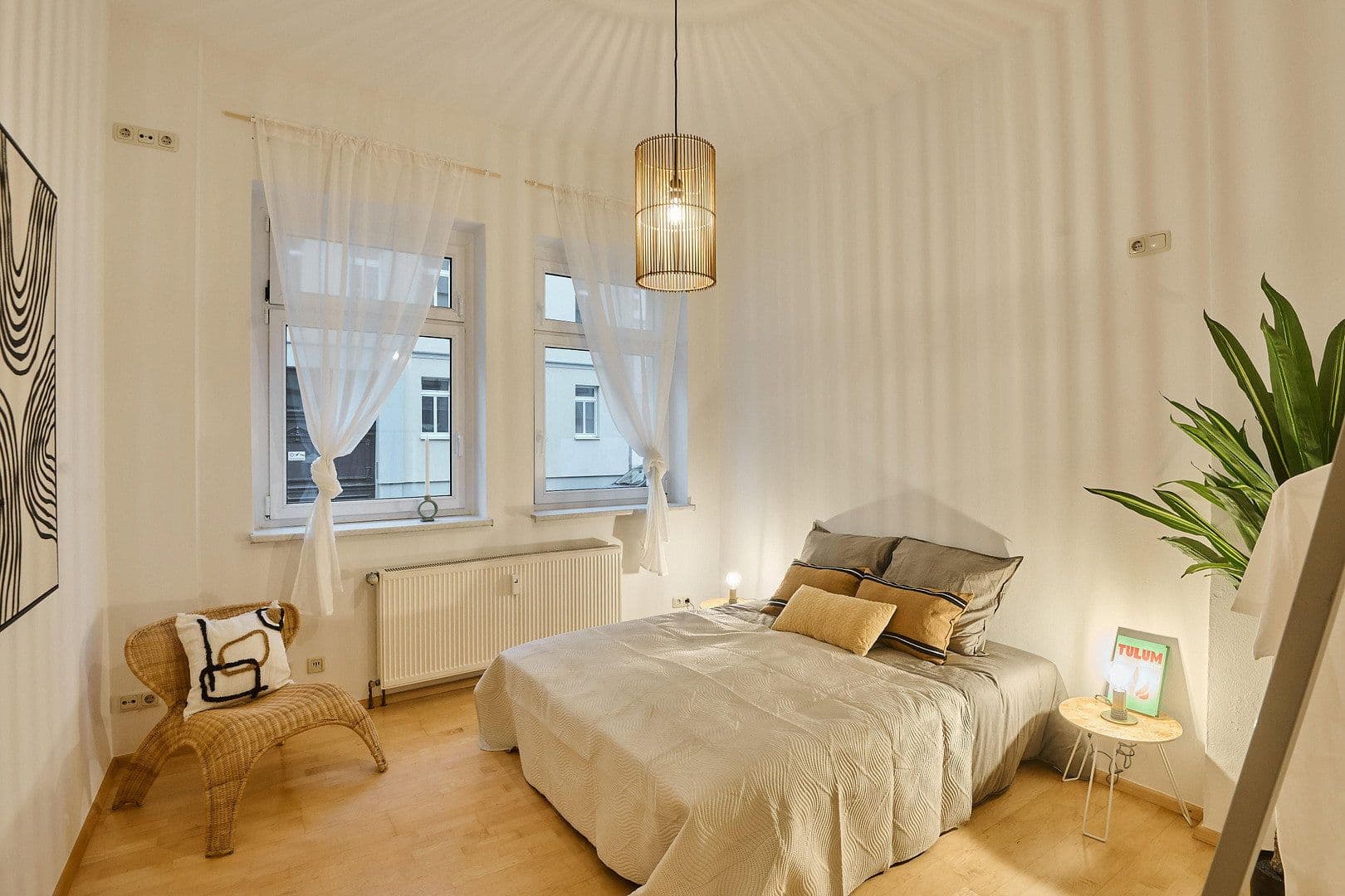 2 bedroom flat for sale, 62 m², Halle/Saale, Saxony-Anhalt 2 bedroom flat for sale, 62 m², Halle/Saale, Saxony-Anhalt