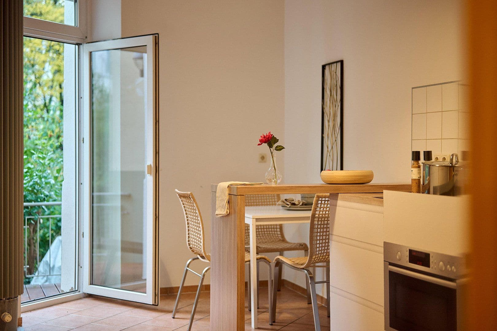 2 bedroom flat for sale, 62 m², Halle/Saale, Saxony-Anhalt 2 bedroom flat for sale, 62 m², Halle/Saale, Saxony-Anhalt