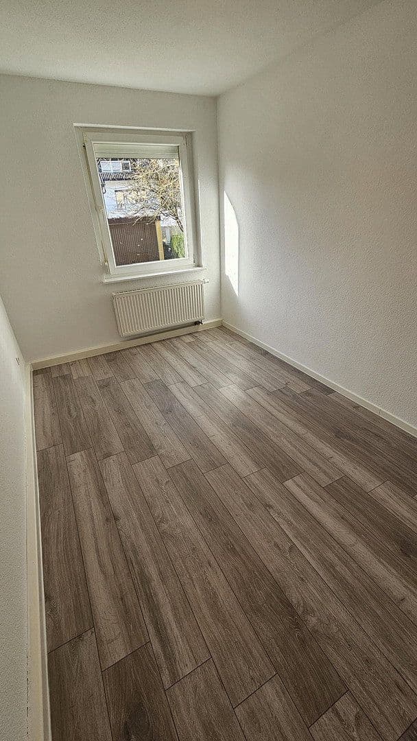 3 bedroom flat to rent, 60 m², Eutighofer Straße 22, Schwäbisch Gmünd, Baden-Württemberg 3 bedroom flat to rent, 60 m², Eutighofer Straße 22, Schwäbisch Gmünd, Baden-Württemberg