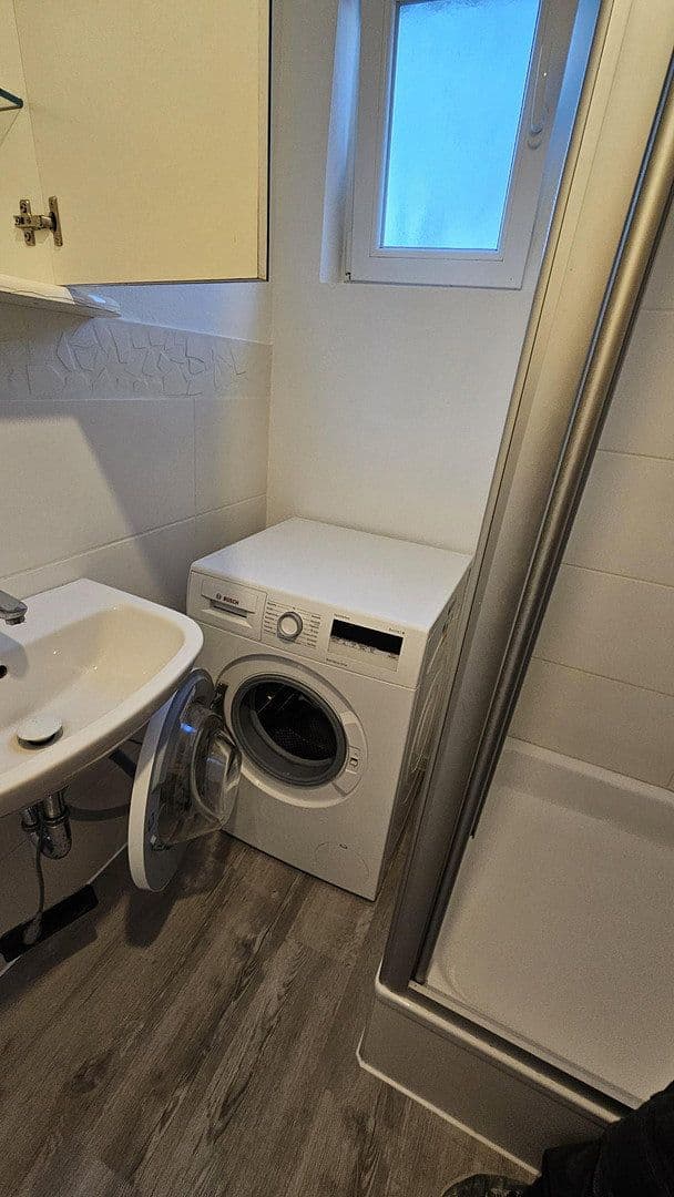 3 bedroom flat to rent, 60 m², Eutighofer Straße 22, Schwäbisch Gmünd, Baden-Württemberg 3 bedroom flat to rent, 60 m², Eutighofer Straße 22, Schwäbisch Gmünd, Baden-Württemberg