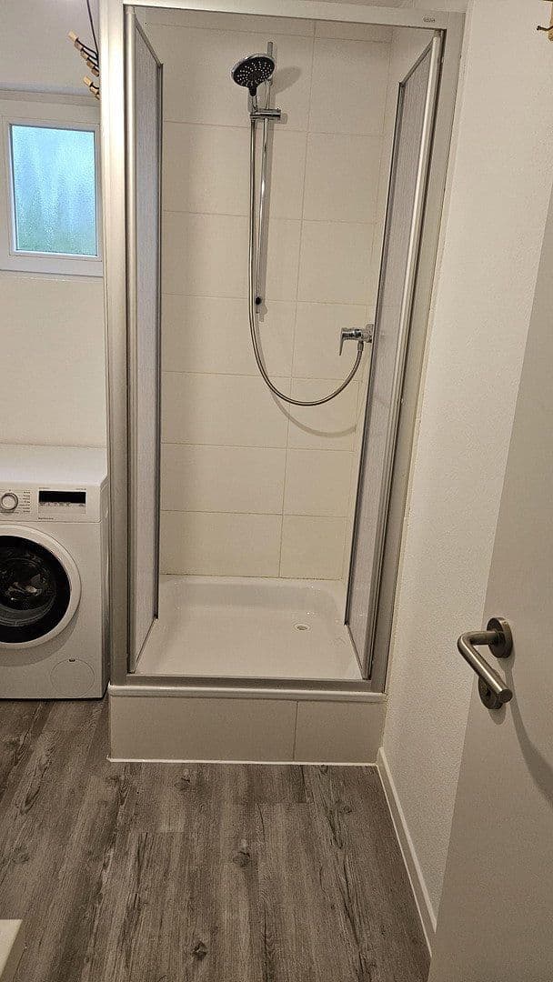 3 bedroom flat to rent, 60 m², Eutighofer Straße 22, Schwäbisch Gmünd, Baden-Württemberg 3 bedroom flat to rent, 60 m², Eutighofer Straße 22, Schwäbisch Gmünd, Baden-Württemberg