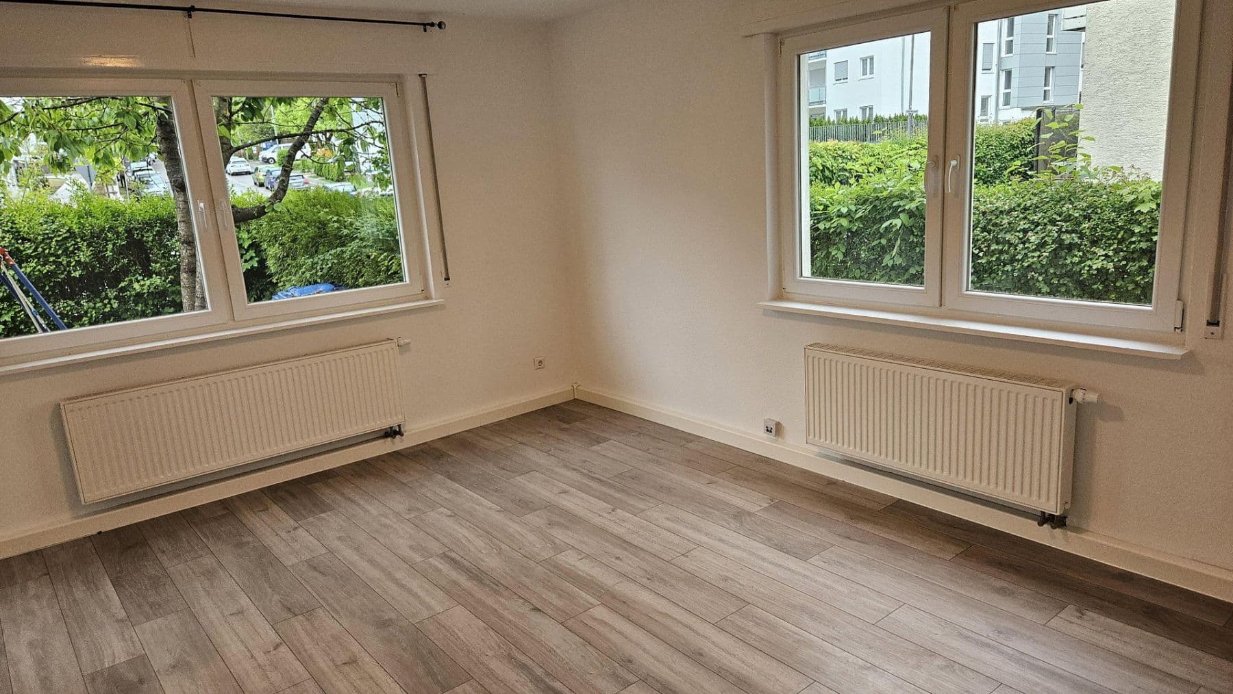 3 bedroom flat to rent, 60 m², Eutighofer Straße 22, Schwäbisch Gmünd, Baden-Württemberg 3 bedroom flat to rent, 60 m², Eutighofer Straße 22, Schwäbisch Gmünd, Baden-Württemberg