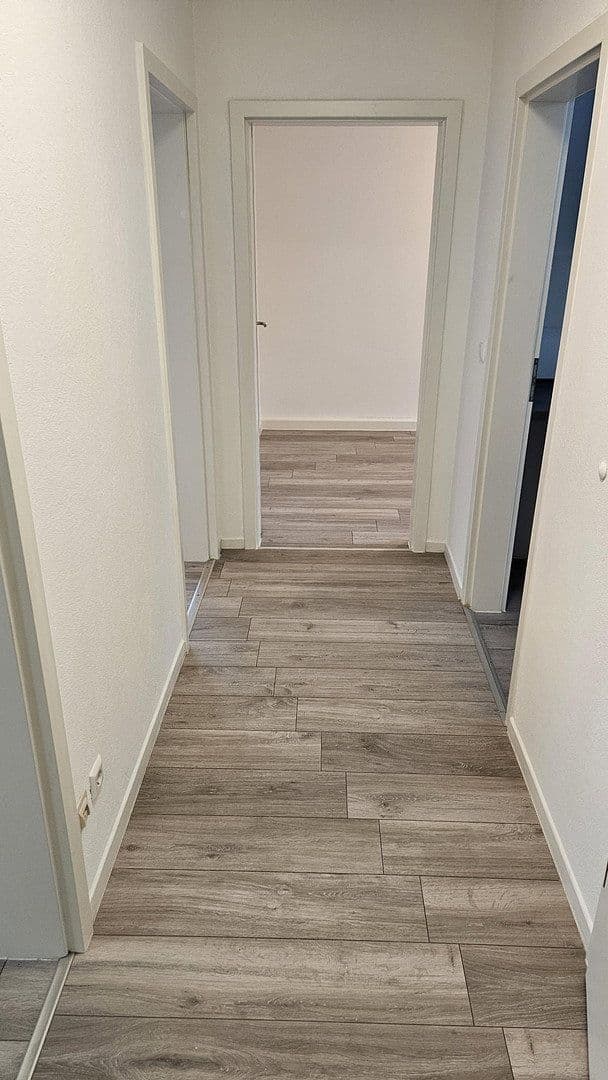 3 bedroom flat to rent, 60 m², Eutighofer Straße 22, Schwäbisch Gmünd, Baden-Württemberg 3 bedroom flat to rent, 60 m², Eutighofer Straße 22, Schwäbisch Gmünd, Baden-Württemberg