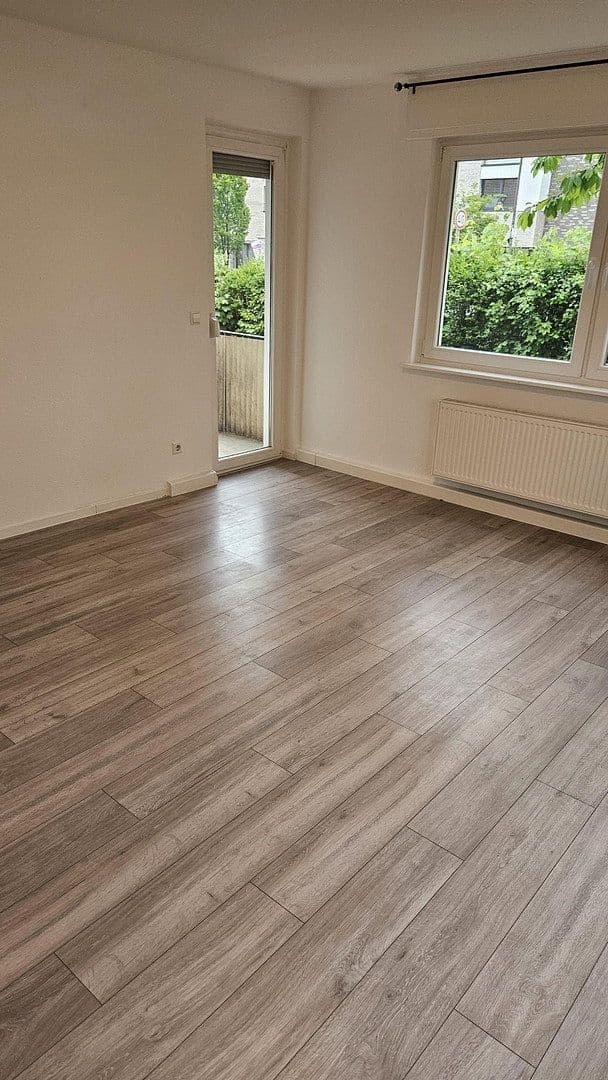 3 bedroom flat to rent, 60 m², Eutighofer Straße 22, Schwäbisch Gmünd, Baden-Württemberg 3 bedroom flat to rent, 60 m², Eutighofer Straße 22, Schwäbisch Gmünd, Baden-Württemberg