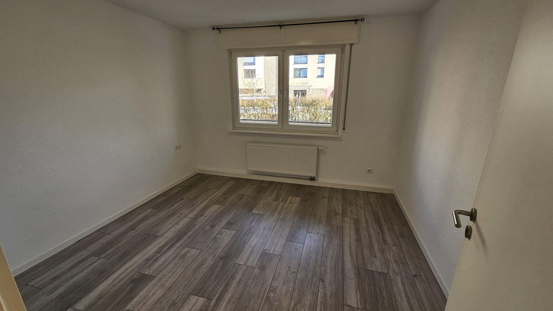 3 bedroom flat to rent, 60 m², Eutighofer Straße 22, Schwäbisch Gmünd, Baden-Württemberg 3 bedroom flat to rent, 60 m², Eutighofer Straße 22, Schwäbisch Gmünd, Baden-Württemberg