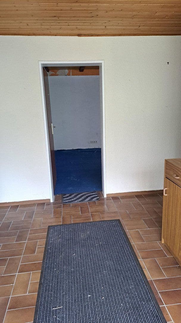 house for sale, 120 m², Siebenbachstrasse 19, Strotzbüsch, Rhineland-Palatinate house for sale, 120 m², Siebenbachstrasse 19, Strotzbüsch, Rhineland-Palatinate