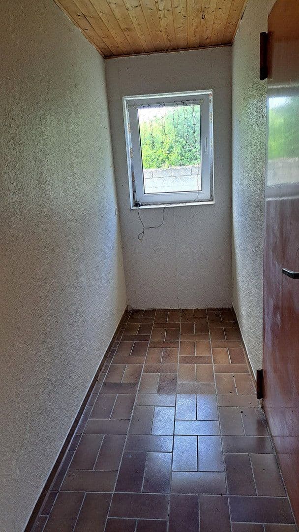 house for sale, 120 m², Siebenbachstrasse 19, Strotzbüsch, Rhineland-Palatinate house for sale, 120 m², Siebenbachstrasse 19, Strotzbüsch, Rhineland-Palatinate