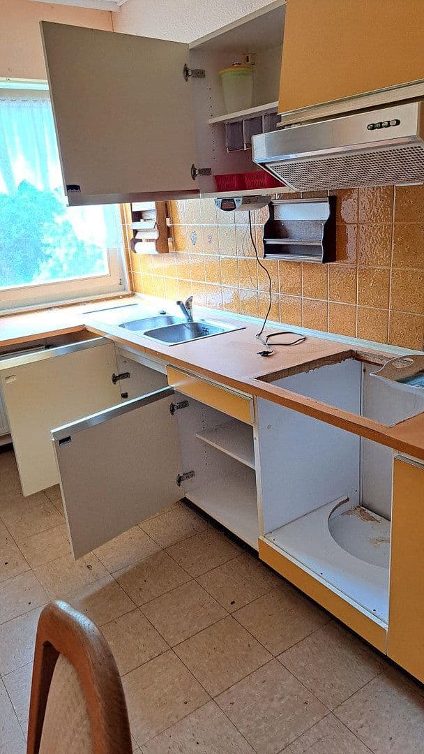 house for sale, 120 m², Siebenbachstrasse 19, Strotzbüsch, Rhineland-Palatinate house for sale, 120 m², Siebenbachstrasse 19, Strotzbüsch, Rhineland-Palatinate