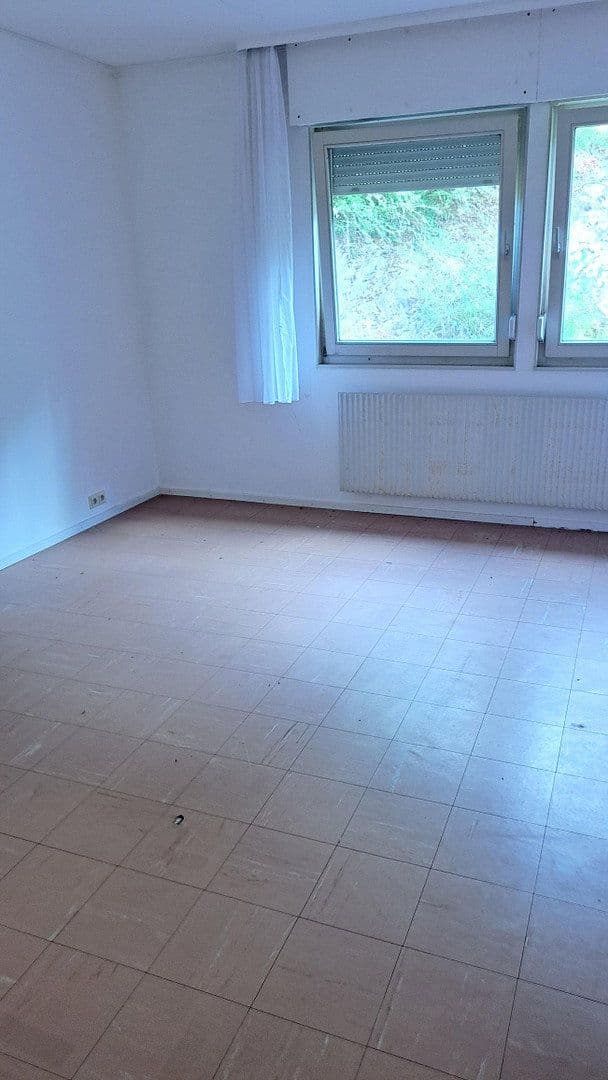 house for sale, 120 m², Siebenbachstrasse 19, Strotzbüsch, Rhineland-Palatinate house for sale, 120 m², Siebenbachstrasse 19, Strotzbüsch, Rhineland-Palatinate