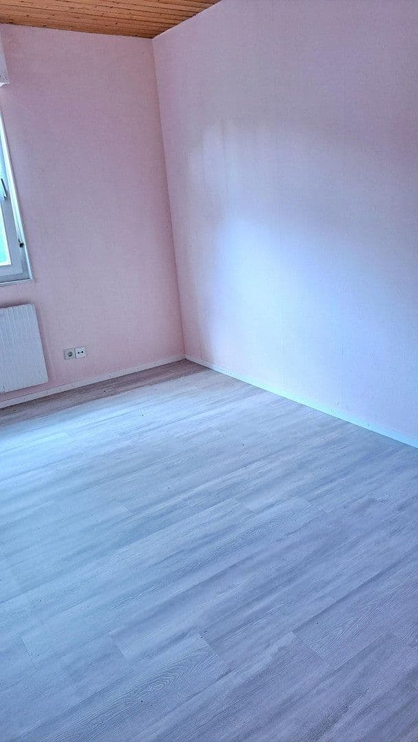 house for sale, 120 m², Siebenbachstrasse 19, Strotzbüsch, Rhineland-Palatinate house for sale, 120 m², Siebenbachstrasse 19, Strotzbüsch, Rhineland-Palatinate