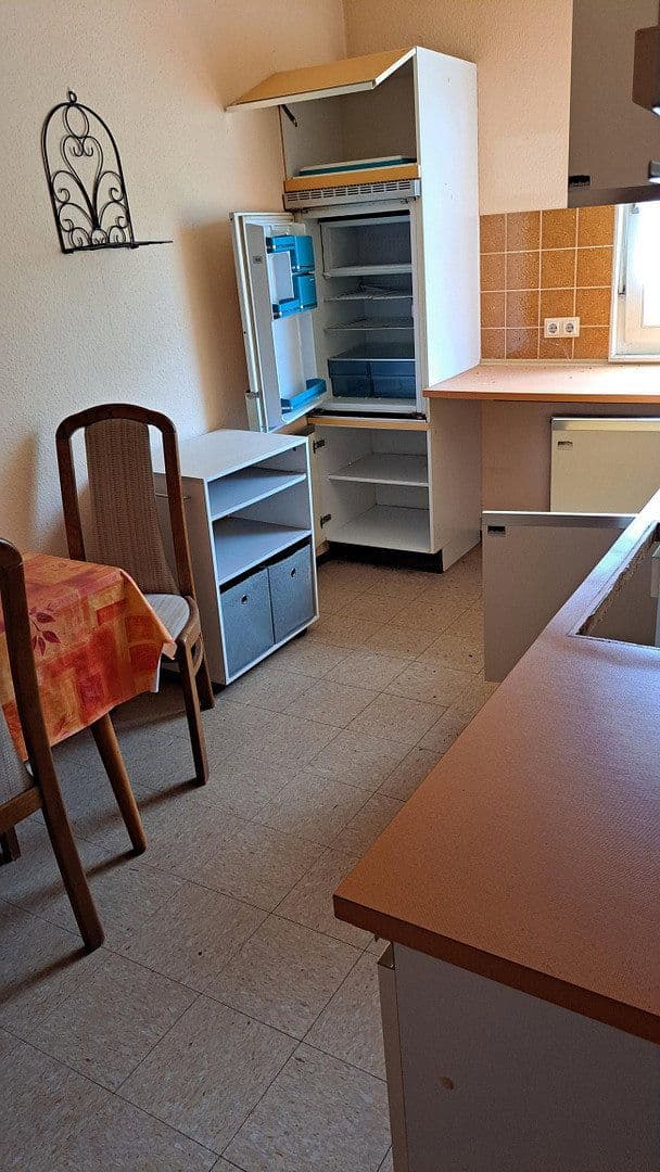 house for sale, 120 m², Siebenbachstrasse 19, Strotzbüsch, Rhineland-Palatinate house for sale, 120 m², Siebenbachstrasse 19, Strotzbüsch, Rhineland-Palatinate