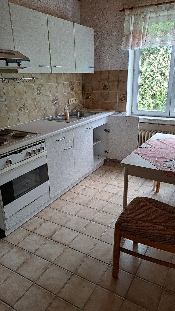 house for sale, 120 m², Siebenbachstrasse 19, Strotzbüsch, Rhineland-Palatinate house for sale, 120 m², Siebenbachstrasse 19, Strotzbüsch, Rhineland-Palatinate