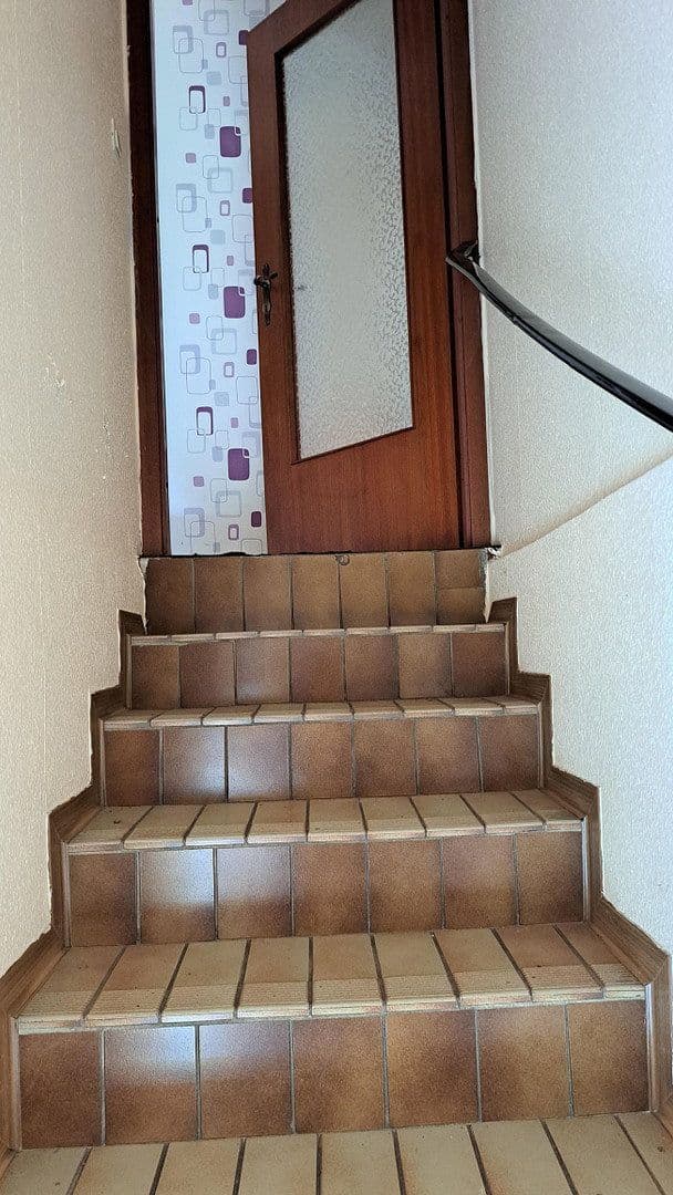 house for sale, 120 m², Siebenbachstrasse 19, Strotzbüsch, Rhineland-Palatinate house for sale, 120 m², Siebenbachstrasse 19, Strotzbüsch, Rhineland-Palatinate