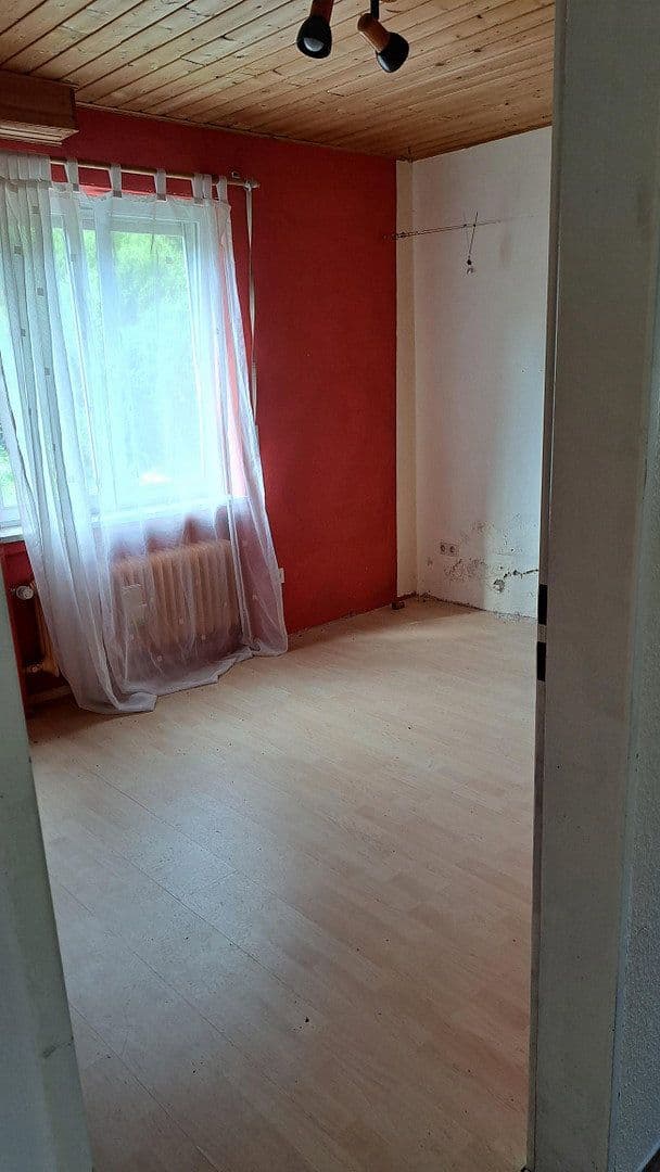 house for sale, 120 m², Siebenbachstrasse 19, Strotzbüsch, Rhineland-Palatinate house for sale, 120 m², Siebenbachstrasse 19, Strotzbüsch, Rhineland-Palatinate