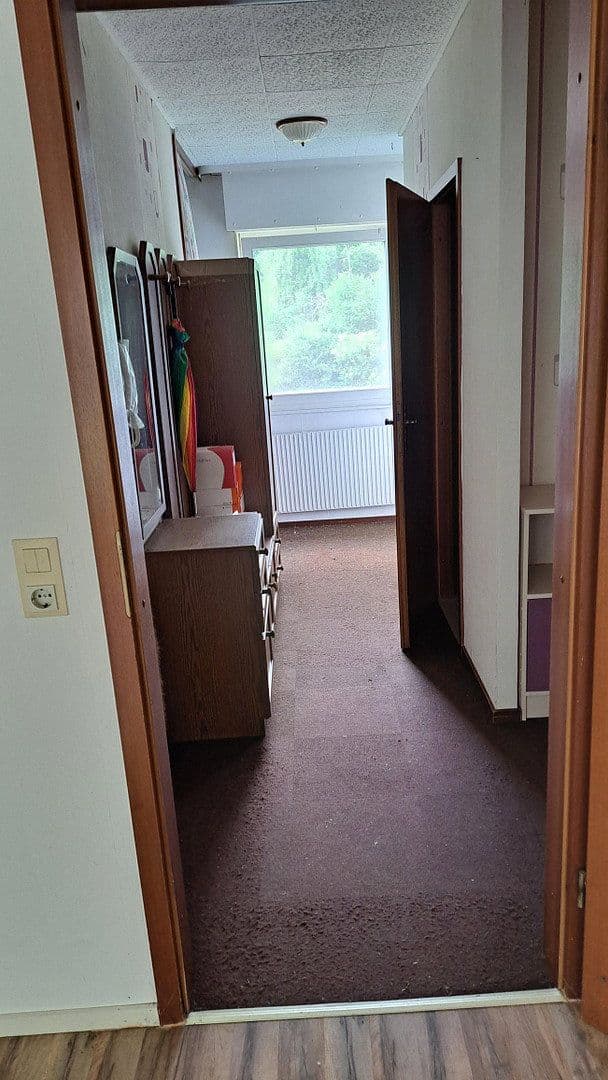 house for sale, 120 m², Siebenbachstrasse 19, Strotzbüsch, Rhineland-Palatinate house for sale, 120 m², Siebenbachstrasse 19, Strotzbüsch, Rhineland-Palatinate