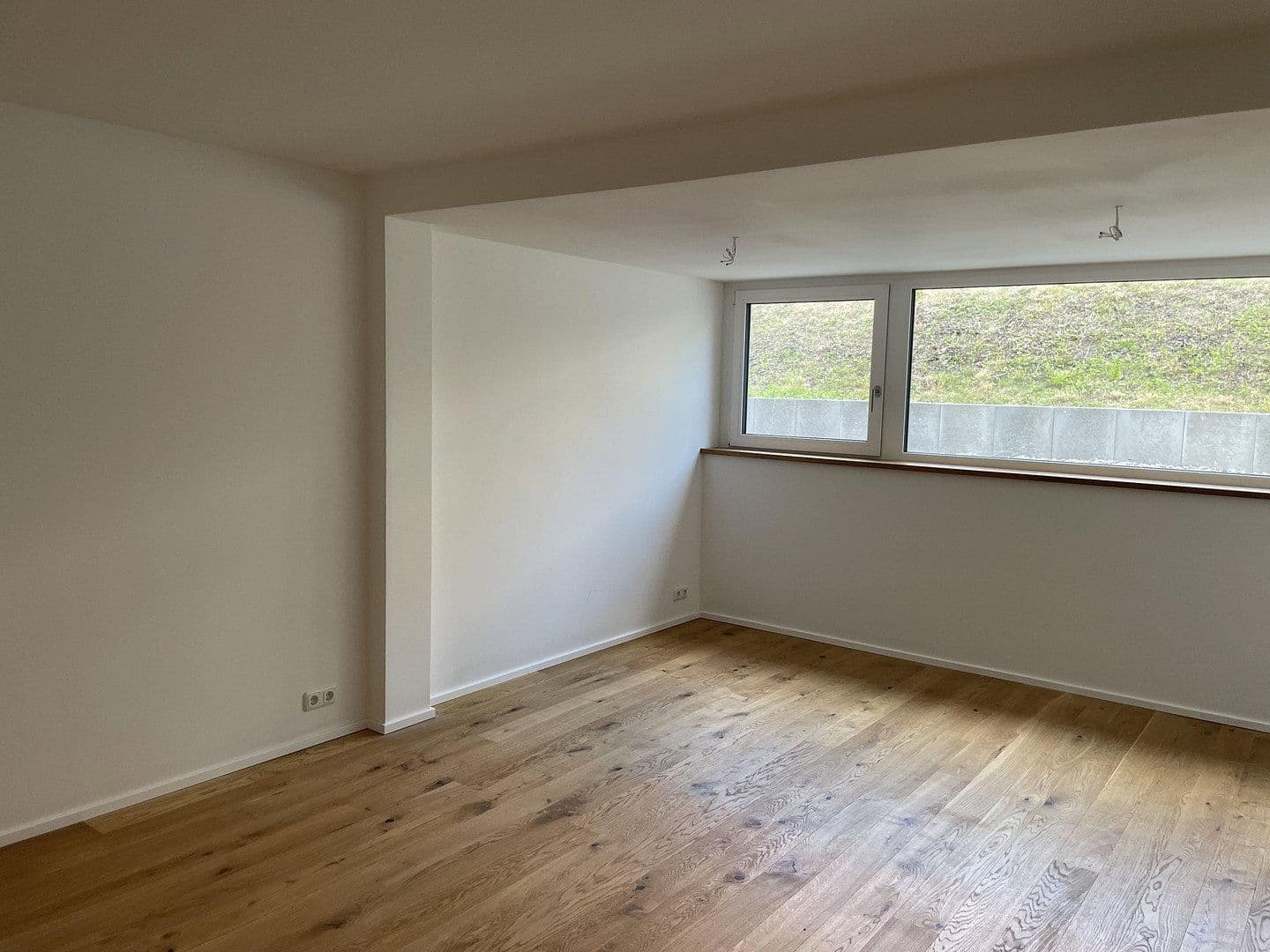 1 bedroom flat to rent, 29 m², Eberhardstrasse 30/1, Friedrichshafen, Baden-Württemberg 1 bedroom flat to rent, 29 m², Eberhardstrasse 30/1, Friedrichshafen, Baden-Württemberg