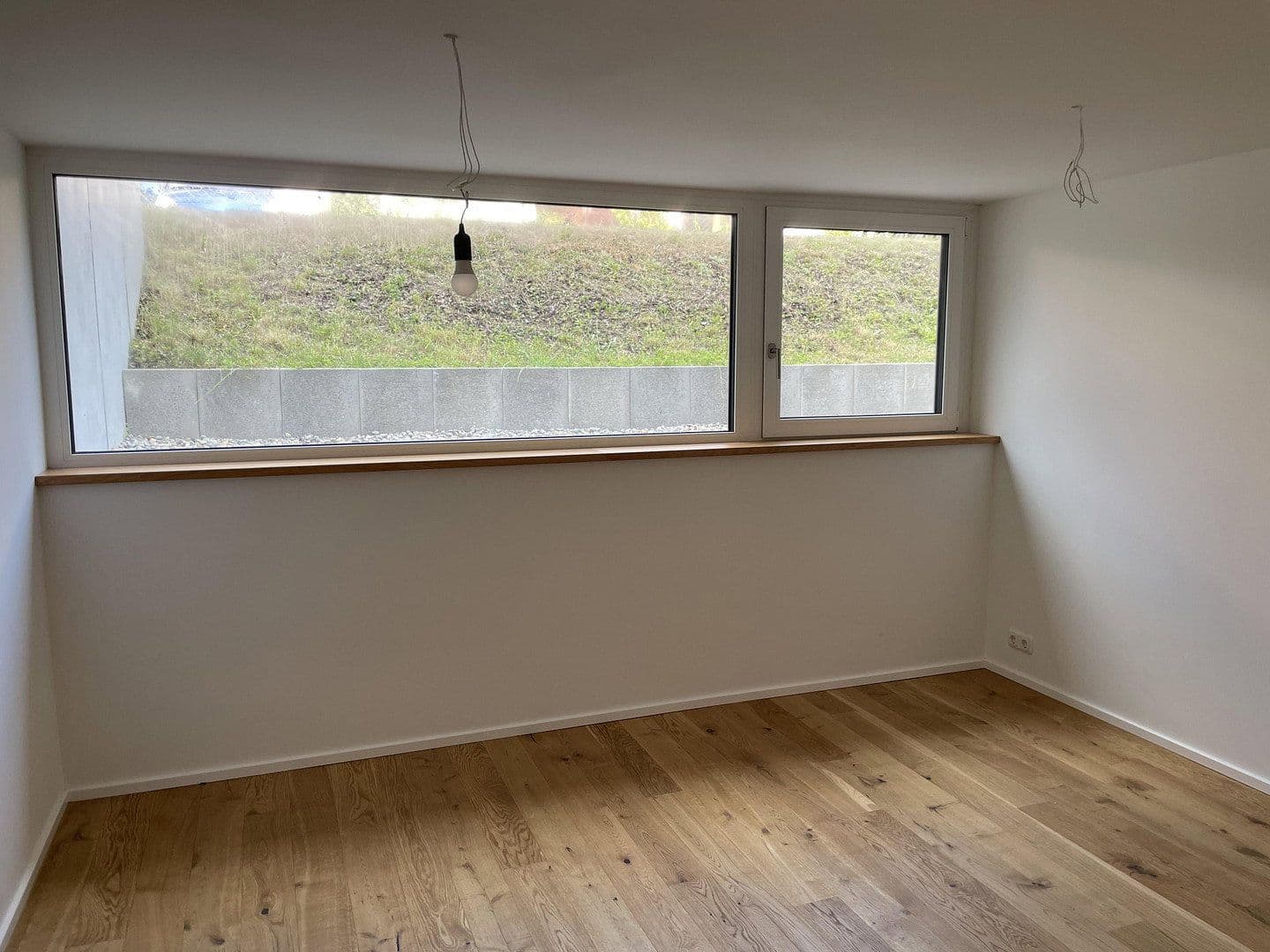 1 bedroom flat to rent, 29 m², Eberhardstrasse 30/1, Friedrichshafen, Baden-Württemberg 1 bedroom flat to rent, 29 m², Eberhardstrasse 30/1, Friedrichshafen, Baden-Württemberg