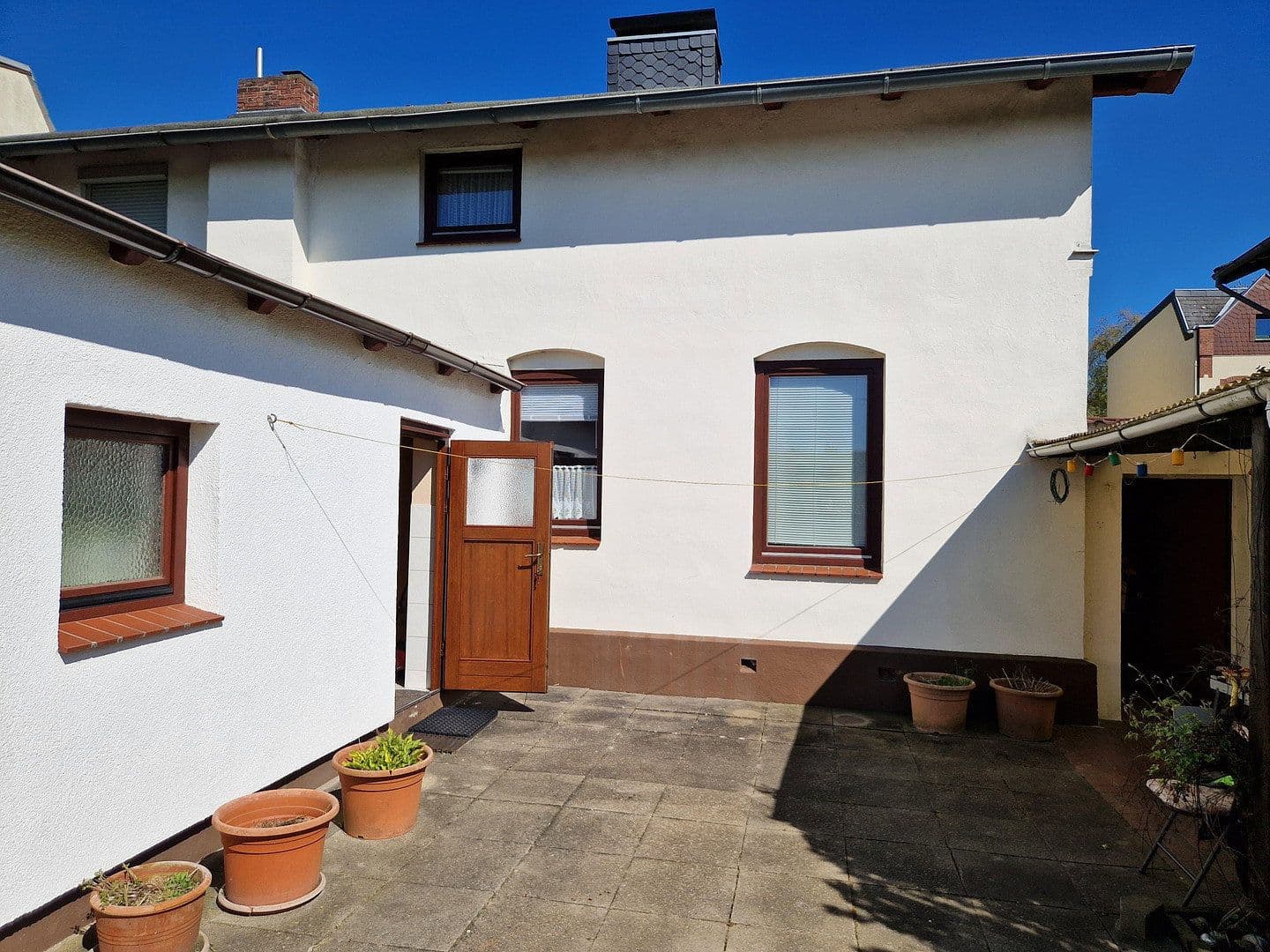 house for sale, 100 m², Hayßenstr 29, Kiel Holtenau, Schleswig-Holstein house for sale, 100 m², Hayßenstr 29, Kiel Holtenau, Schleswig-Holstein