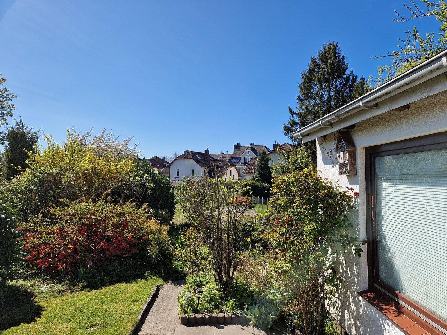 house for sale, 100 m², Hayßenstr 29, Kiel Holtenau, Schleswig-Holstein house for sale, 100 m², Hayßenstr 29, Kiel Holtenau, Schleswig-Holstein