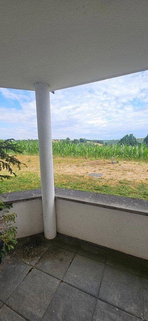 1 bedroom with open-plan kitchen flat to rent, 69 m², Erdmannhausen, Baden-Württemberg 1 bedroom with open-plan kitchen flat to rent, 69 m², Erdmannhausen, Baden-Württemberg
